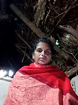 Manvi hote online show from January 15, 2026, 1:53 am