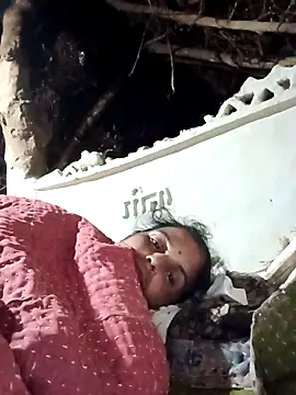 Manvi hote online show from February 8, 2026, 12:41 am