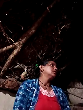 Manvi hote online show from February 8, 2026, 2:48 pm