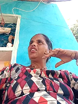 Manvi hote online show from February 15, 2026, 8:35 am