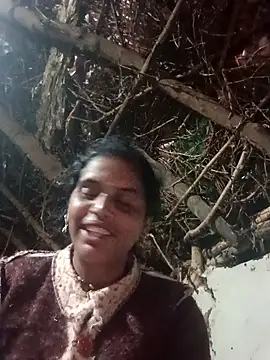 Manvi hote online show from January 18, 2026, 1:31 am