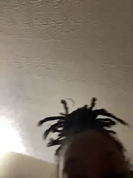 Snapshot of Tookiemomma chatting on March 1, 2026, 3:28 am Tookiemomma online show from March 1, 2026, 3:28 am