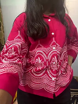 Snapshot of HotxAnamika chatting on February 28, 2026, 4:12 am HotxAnamika online show from February 28, 2026, 4:12 am