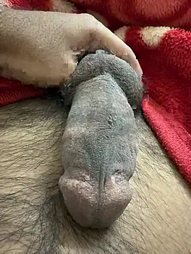 Snapshot of mdlaif1111 chatting on January 10, 2026, 3:40 pm mdlaif1111 online show from January 10, 2026, 3:40 pm