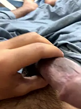 Snapshot of mdlaif1111 chatting on January 12, 2026, 3:19 pm mdlaif1111 online show from January 12, 2026, 3:19 pm