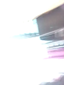 Snapshot of HotxMuskan chatting on February 6, 2026, 9:49 am HotxMuskan online show from February 6, 2026, 9:49 am