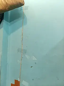 Snapshot of HotxMuskan chatting on February 21, 2026, 9:11 am HotxMuskan online show from February 21, 2026, 9:11 am