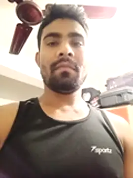 Snapshot of Vikash8240 chatting on August 7, 2026, 4:07 am Vikash8240 online show from August 7, 2026, 4:07 am