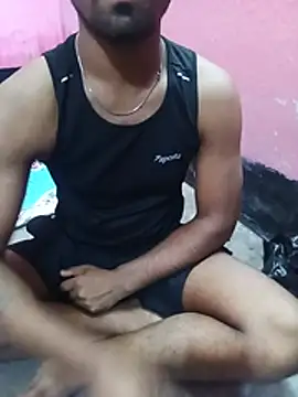 Snapshot of Vikash8240 chatting on July 25, 2026, 6:36 pm Vikash8240 online show from July 25, 2026, 6:36 pm