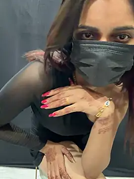 Snapshot of ApkiBhabhi01 chatting on May 17, 2026, 3:45 pm ApkiBhabhi01 online show from May 17, 2026, 3:45 pm