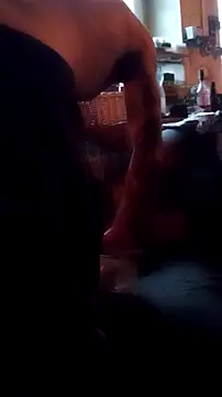 Der Schoene Penis online show from March 29, 2026, 5:25 pm