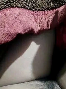 sonalikumarii online show from March 23, 2026, 8:03 am