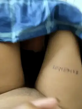 sonalikumarii online show from March 30, 2026, 9:05 pm