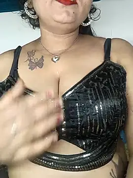 Sex-couple76 online show from January 8, 2026, 4:57 pm