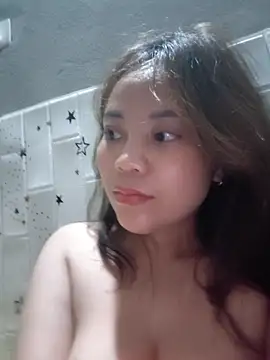 Snapshot of utlesexy chatting on February 26, 2026, 6:08 pm utlesexy online show from February 26, 2026, 6:08 pm