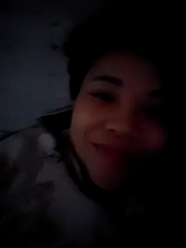 Snapshot of utlesexy chatting on February 18, 2026, 4:43 am utlesexy online show from February 18, 2026, 4:43 am