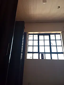 Snapshot of shanicollete chatting on January 13, 2026, 6:17 am shanicollete online show from January 13, 2026, 6:17 am