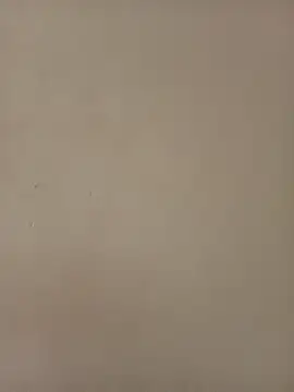 Snapshot of shanicollete chatting on January 10, 2026, 4:52 am shanicollete online show from January 10, 2026, 4:52 am