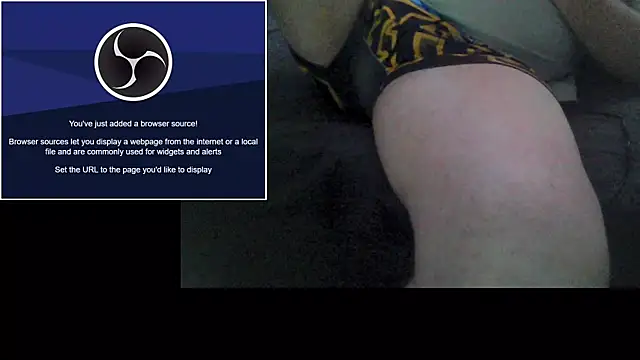 Snapshot of porn89140 chatting on March 29, 2026, 12:29 pm porn89140 online show from March 29, 2026, 12:29 pm