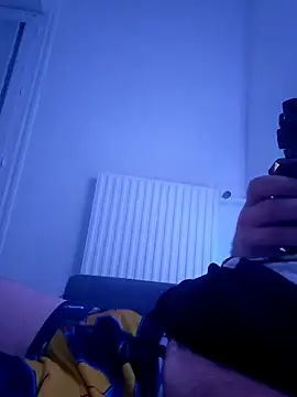 Snapshot of porn89140 chatting on January 5, 2026, 8:45 pm porn89140 online show from January 5, 2026, 8:45 pm