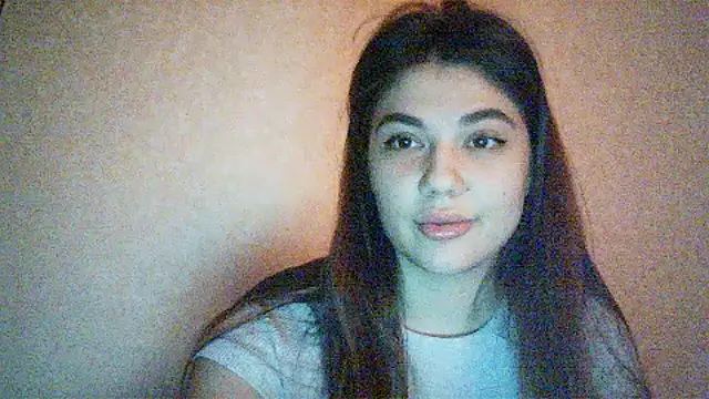 Tenovira online show from March 5, 2026, 8:38 pm