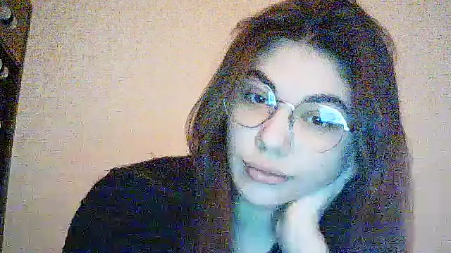 Tenovira online show from March 4, 2026, 8:27 pm