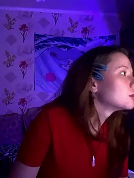 princess bu  online show from January 10, 2026, 6:20 am