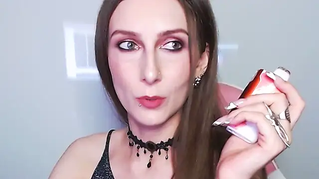 Snapshot of Sokavine chatting on February 27, 2026, 12:55 am Sokavine online show from February 27, 2026, 12:55 am