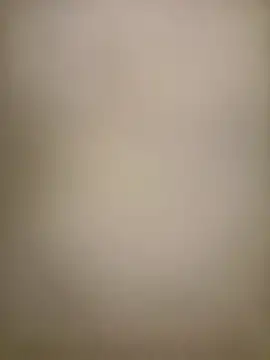 thich lo online show from April 8, 2026, 6:37 am