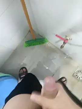 thich lo online show from January 16, 2026, 3:16 pm