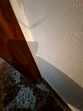 azotesduro online show from March 13, 2026, 8:58 pm