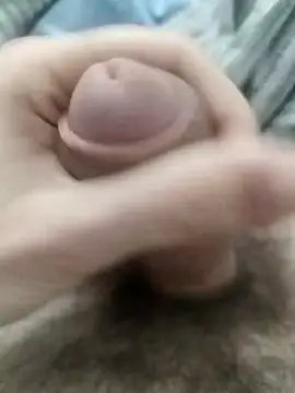 Snapshot of Cum-_ chatting on January 9, 2026, 9:05 am Cum- online show from January 9, 2026, 9:05 am