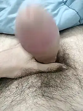 Snapshot of Cum-_ chatting on January 8, 2026, 7:36 am Cum- online show from January 8, 2026, 7:36 am