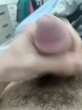 Snapshot of Cum-_ chatting on January 7, 2026, 9:47 am Cum- online show from January 7, 2026, 9:47 am