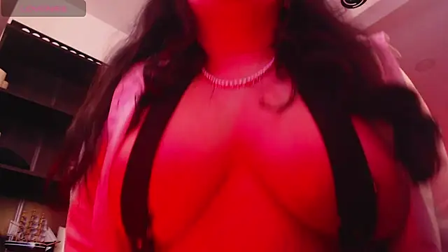 Sweet lenna online show from March 5, 2026, 9:43 pm