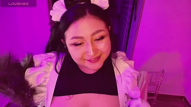 Sweet lenna online show from June 20, 2026, 10:37 pm