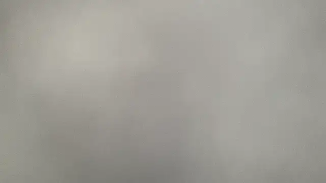 hung girthy dad online show from April 4, 2026, 4:46 pm