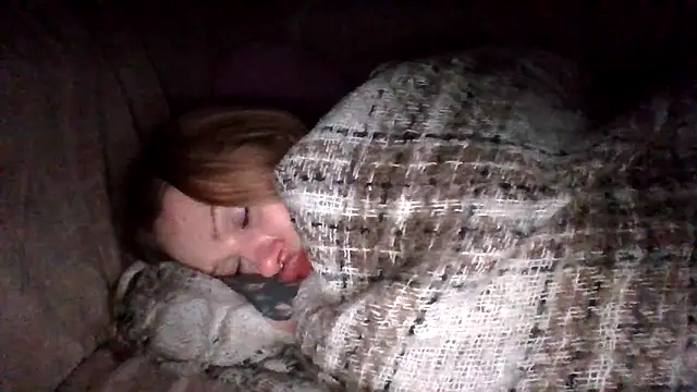 blissdoll online show from January 6, 2026, 5:44 am