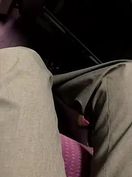 Snapshot of leshowcho chatting on January 6, 2026, 7:51 pm leshowcho online show from January 6, 2026, 7:51 pm