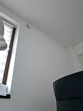 Snapshot of Amelia9798 chatting on February 13, 2026, 7:30 am Amelia9798 online show from February 13, 2026, 7:30 am