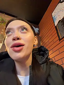 estalavista online show from January 10, 2026, 11:49 am