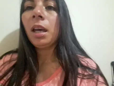 kitty pi online show from March 19, 2026, 11:05 pm