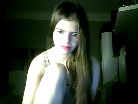 Snapshot of sofi_tom chatting on February 17, 2026, 7:55 pm sofi tom online show from February 17, 2026, 7:55 pm