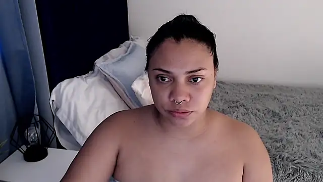 isabelateran online show from March 29, 2026, 3:02 pm