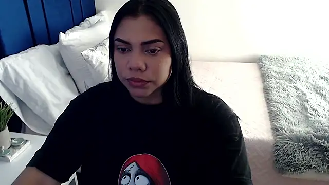 isabelateran online show from March 11, 2026, 6:02 pm