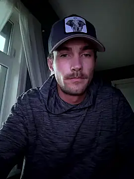 biigballs4u online show from January 10, 2026, 4:13 pm