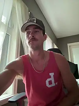 biigballs4u online show from January 11, 2026, 5:42 pm