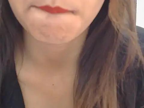 muskan 786 online show from March 13, 2026, 9:25 am