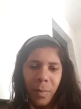 Snapshot of Flavinha18 chatting on January 6, 2026, 3:49 pm Flavinha18 online show from January 6, 2026, 3:49 pm