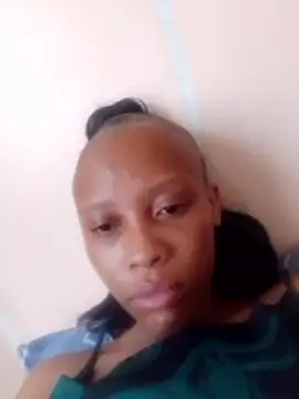 sparkle 50 online show from January 8, 2026, 9:59 am